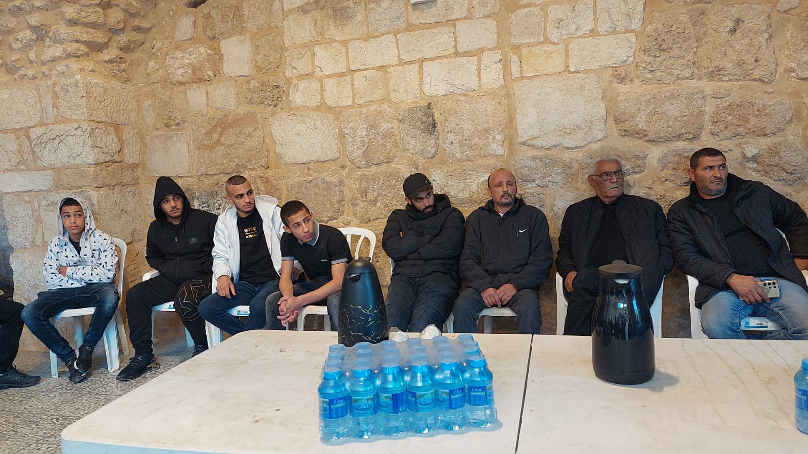 WhatsApp Image 2024-01-10 at 17.02.29 (2).jpeg